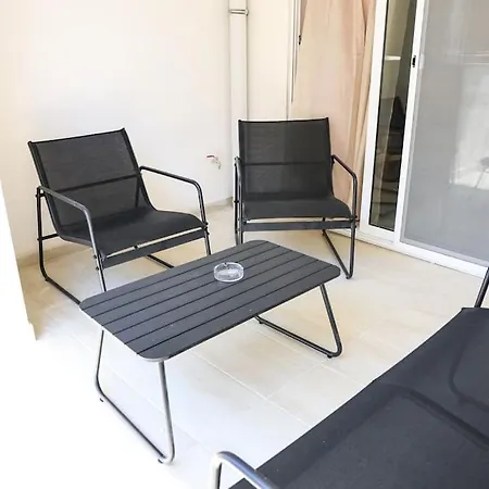 Stylish 2br With Private Terrace In By 360 Estates Апартаменты *
