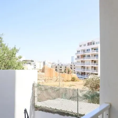 Stylish 2br With Private Terrace In By 360 Estates *