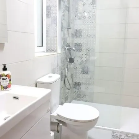 Stylish 2br With Private Terrace In By 360 Estates *