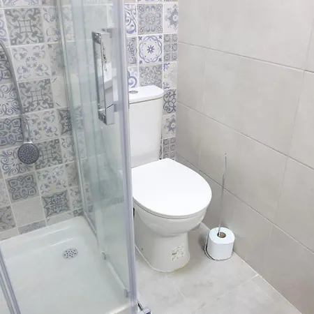 Stylish 2br With Private Terrace In By 360 Estates Апартаменты *