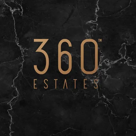 Stylish 2br With Private Terrace In By 360 Estates Апартаменты Мсида