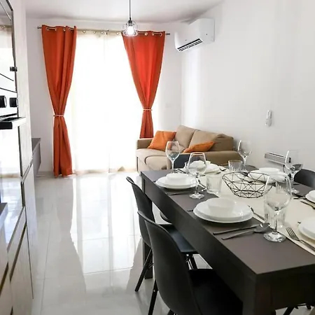 Appartamento Stylish 2br With Private Terrace In By 360 Estates *