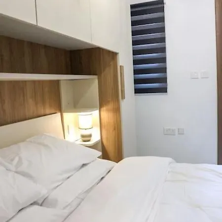Stylish 2br With Private Terrace In By 360 Estates * Msida